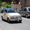 Burgio_2009 (587)